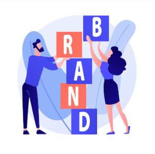 💡 Branding & Digital Media