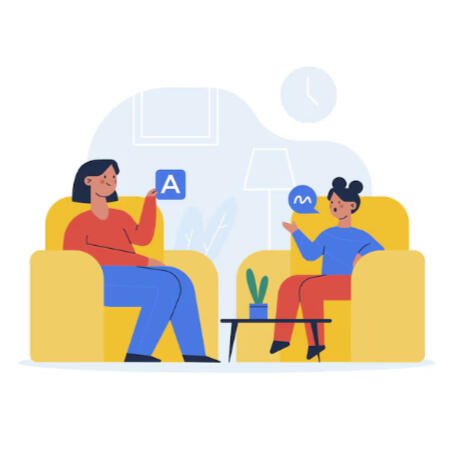 🌍 Mediazione Linguistica & Traduzione