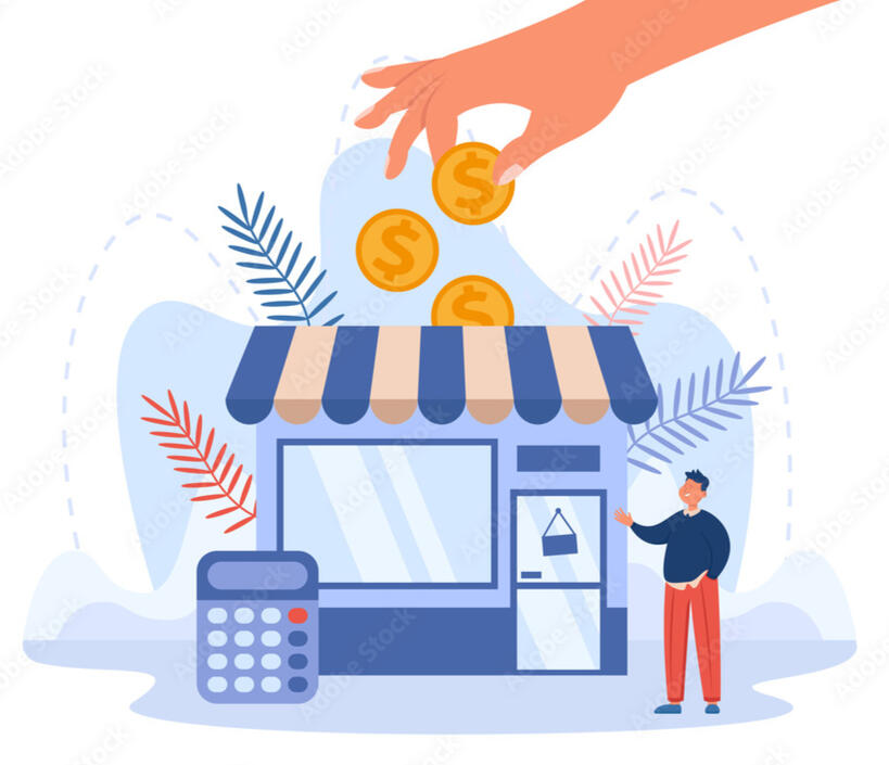 🤖 Intelligenza Artificiale &amp; Comunicazione